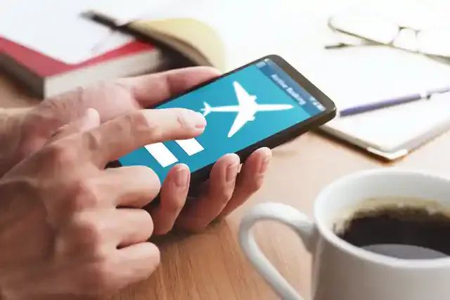 【取扱手数料とは?】取扱手数料なしの航空券予約サイト2社もご紹介