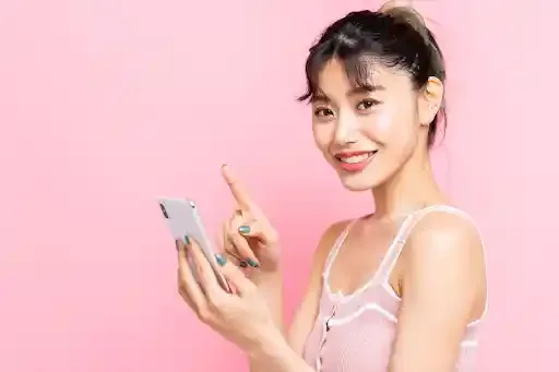pixta.jp