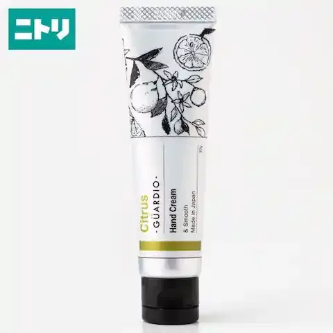 store.shopping.yahoo.co.jp