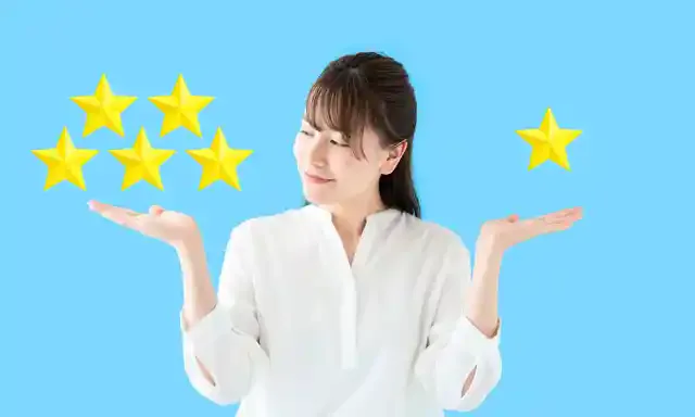 pixta.jp