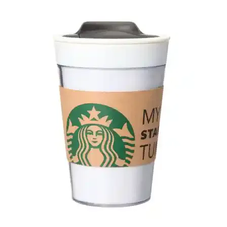 product.starbucks.co