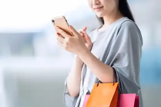 pixta.jp