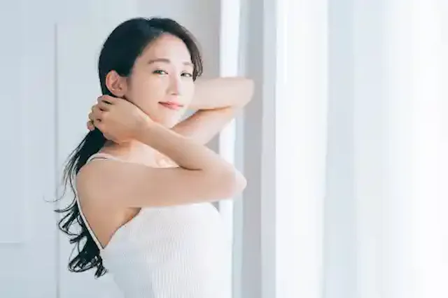 pixta.jp