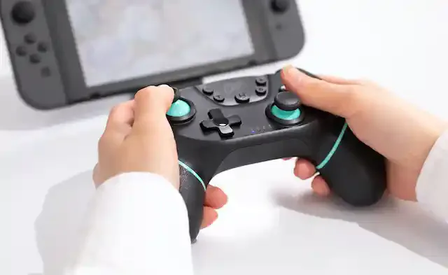 ツイキャスでゲーム配信する方法【Switch・PS5・スマホ】