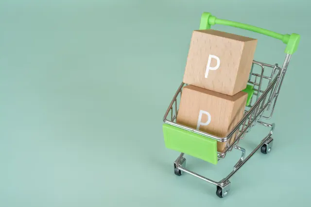pixta.jp