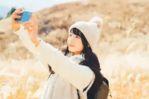 pixta.jp