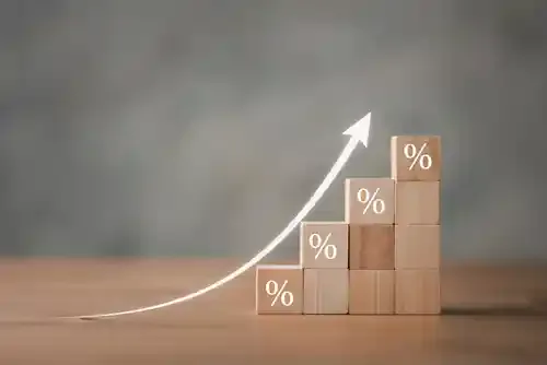 shutterstock.com