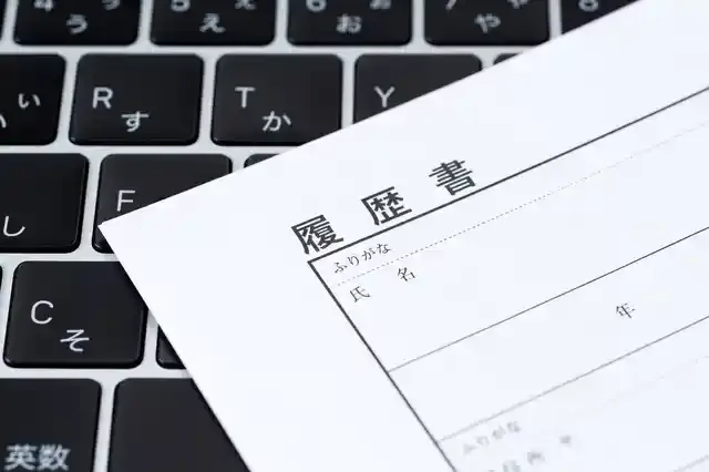 25卒|スカウト型就活アプリ3選 新卒逆求人サービスは併用がおすすめ
