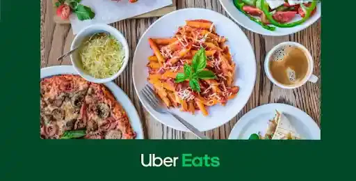 www.ubereats.com
