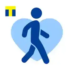 「Vヘルスナビ」公式ストア