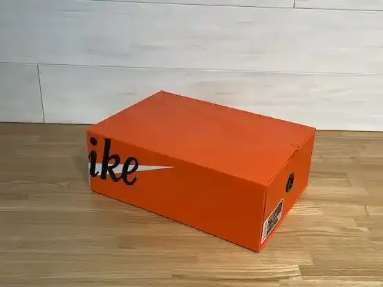 グリーニュースプラス編集部