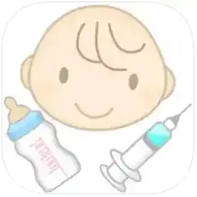 パパっと育児