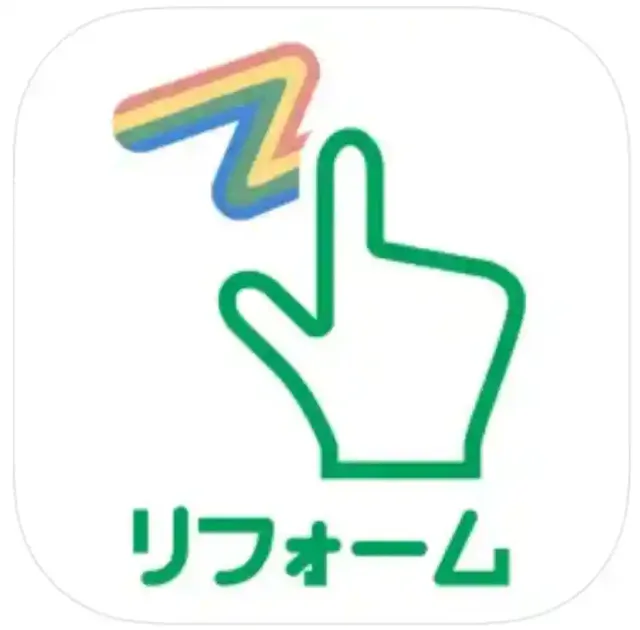 なぞってリフォーム公式ストア