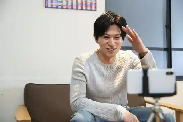 pixta.jp