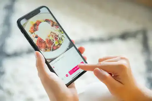 pixta.jp