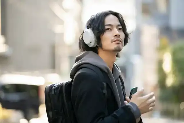 pixta.jp