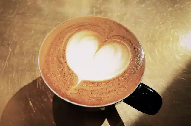 【バリスタ日本一・馬場健太さん】ラテアートの作り方から自宅で簡単に作れる道具までご紹介!