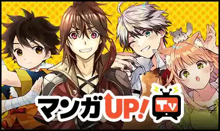 magazine.jp.square-enix.com