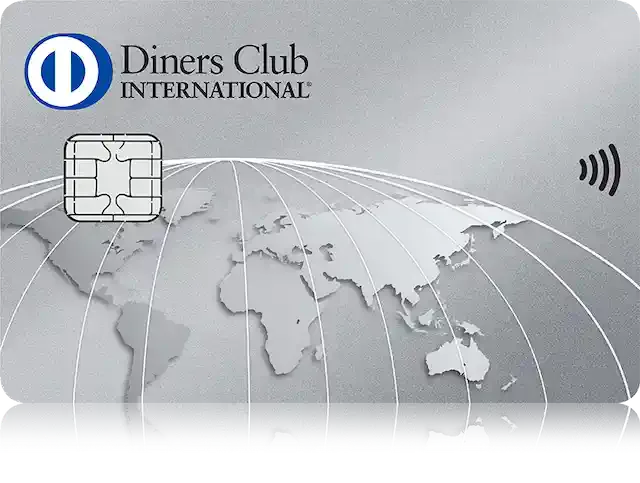 www.diners.co.jp