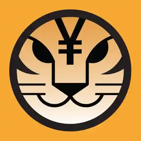 トラノコ公式サイト