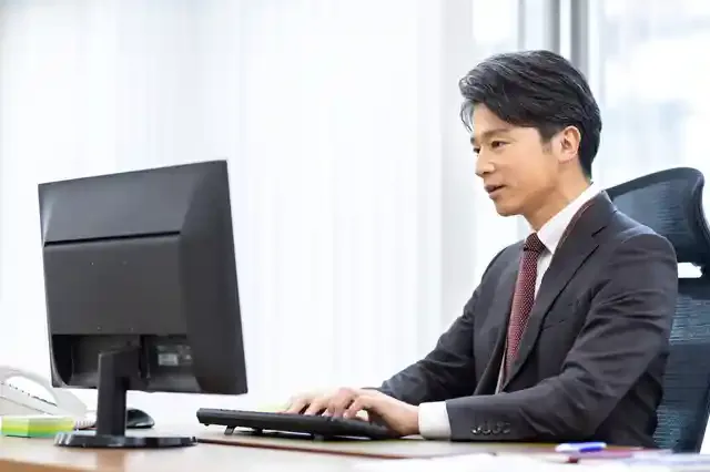 pixta.jp