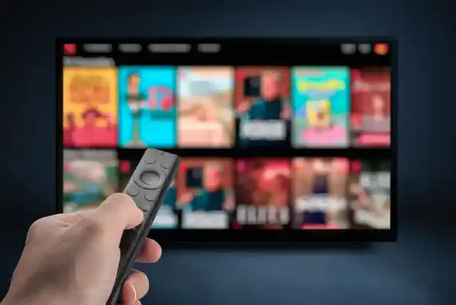 アニメ動画配信サービスのおすすめ6選｜選び方も合わせてご紹介