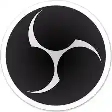 obsproject.com