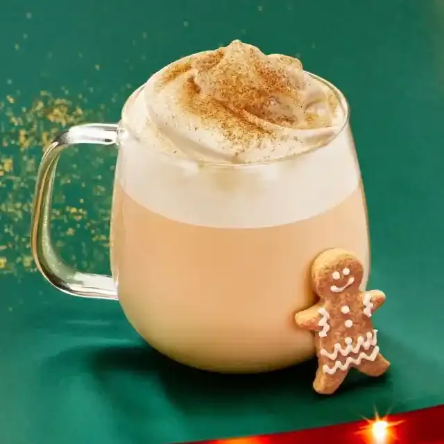 product.starbucks.co.jp