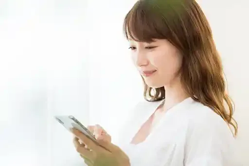 pixta.jp