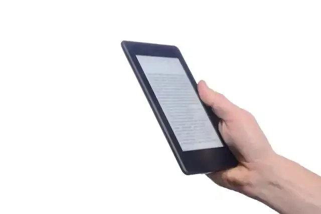 画像付き|Kindle Unlimitedの解約方法!読めなくなるタイミングも解説