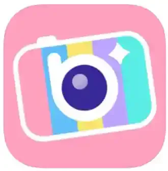 BeautyPlus公式ストア