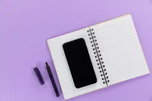インスタグラムの下書き機能を解説!下書きの保存方法や削除方法