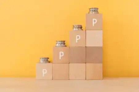 stock.adobe.com