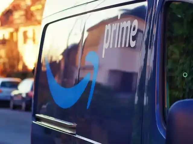 違いは?Kindle Unlimitedとプライム会員のPrime Readingを徹底比較