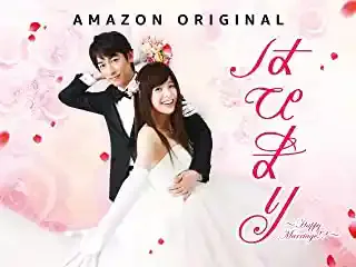www.amazon.co.jp