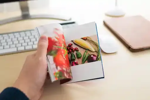 pixta.jp