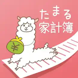 レシーピ!公式ストア