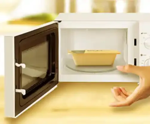 plusnewsgree.nosh.jp