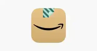 amazon.co.jp