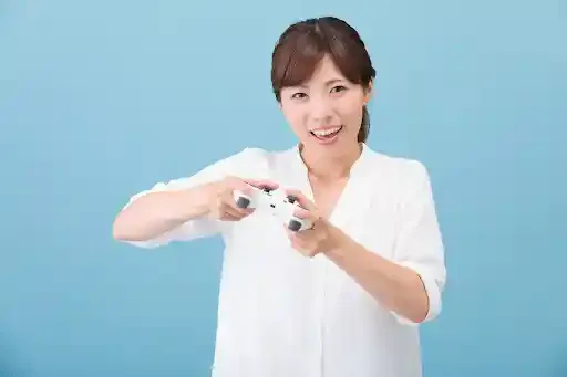 PS4・スマホ・PCでの「Discord」の使い方を徹底解説!