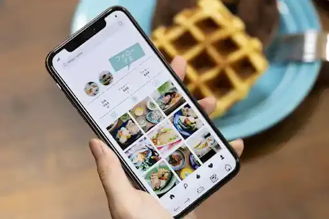 pixta.jp