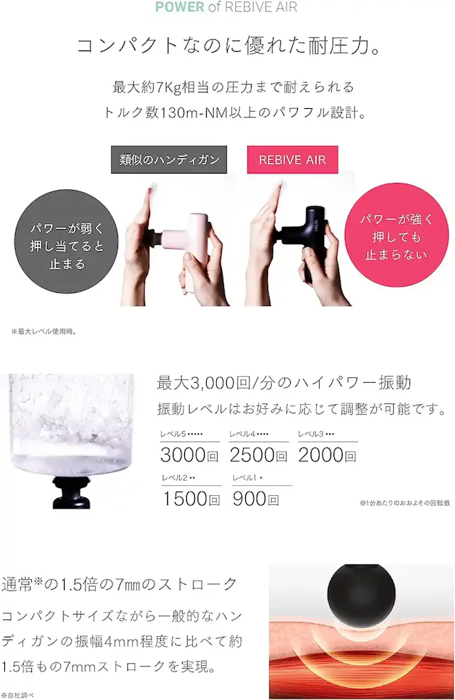 amazon.co.jp