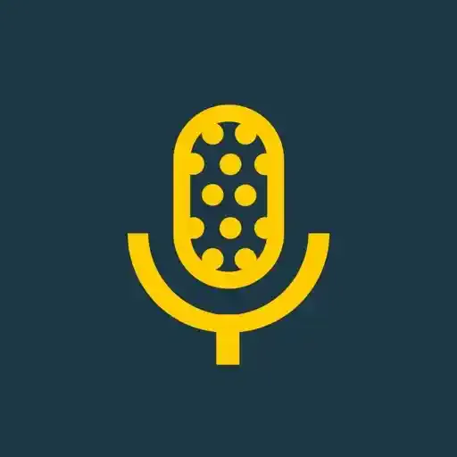 「ラジオトーク」公式ストア