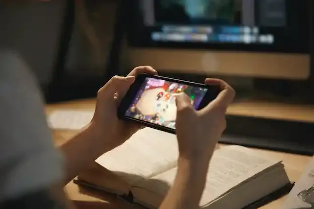 【2024年最新】無料のスマホゲームアプリおすすめ32選!RPGからパズルゲームまで