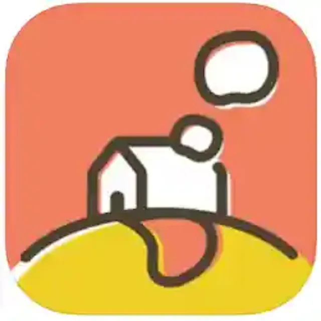 「うちれぴ」公式ストア