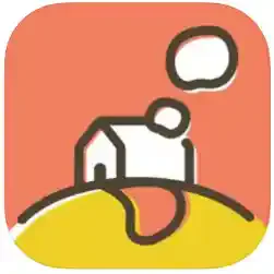 「うちれぴ」公式ストア