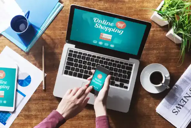 stock.adobe.com