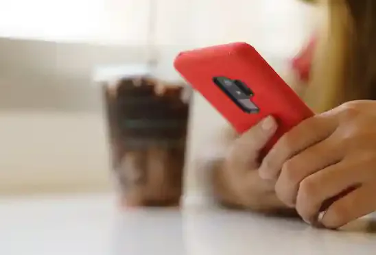 stock.adobe.com