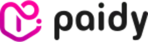 paidy