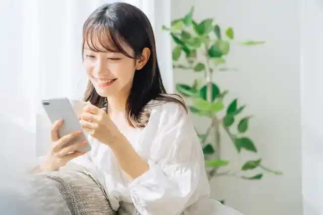 pixta.jp